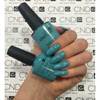 SMALTO CND VINYLUX Aqua-Intance